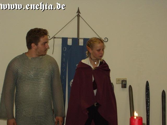 Estor_I_vom_ 24.07.2005_036.jpg